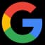 Google Calendar