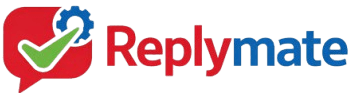 ReplyMate